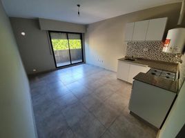 1 Habitación Apartamento en venta en Rosario, Santa Fe, Rosario