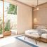 4 Schlafzimmer Villa zu verkaufen in Merida, Yucatan, Merida