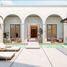 4 Schlafzimmer Villa zu verkaufen in Merida, Yucatan, Merida