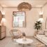 4 Schlafzimmer Villa zu verkaufen in Merida, Yucatan, Merida