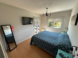 3 Schlafzimmer Haus zu verkaufen in General Pueyrredon, Buenos Aires, General Pueyrredon