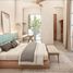 4 Schlafzimmer Haus zu verkaufen in Merida, Yucatan, Merida