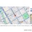 Studio Wohnung zu verkaufen in Federal Capital, Buenos Aires, Federal Capital, Buenos Aires, Argentinien