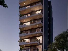 Studio Wohnung zu verkaufen in Federal Capital, Buenos Aires, Federal Capital, Buenos Aires, Argentinien