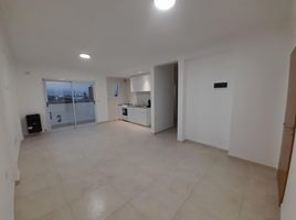 2 Habitación Apartamento en venta en La Plata, Buenos Aires, La Plata