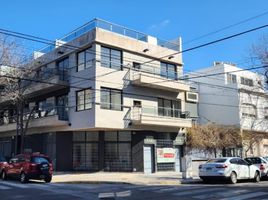 Studio Appartement zu verkaufen in Federal Capital, Buenos Aires, Federal Capital