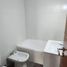 Studio Appartement zu verkaufen in Federal Capital, Buenos Aires, Federal Capital