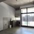Studio Appartement zu verkaufen in Federal Capital, Buenos Aires, Federal Capital