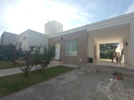 2 Schlafzimmer Haus zu verkaufen in San Lorenzo, Santa Fe, San Lorenzo