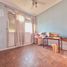3 Schlafzimmer Wohnung zu verkaufen in General San Martin, Buenos Aires, General San Martin