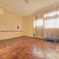 3 Schlafzimmer Wohnung zu verkaufen in General San Martin, Buenos Aires, General San Martin