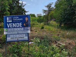  Terreno (Parcela) en venta en Colon, Cordobá, Colon