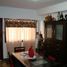 3 Schlafzimmer Villa zu verkaufen in La Matanza, Buenos Aires, La Matanza