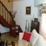 3 Schlafzimmer Villa zu verkaufen in La Matanza, Buenos Aires, La Matanza