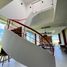 3 Habitación Casa en venta en Escobar, Buenos Aires, Escobar, Buenos Aires, Argentina