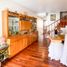 3 Bedroom House for sale in San Isidro, Buenos Aires, San Isidro, Buenos Aires, Argentina