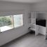 3 Schlafzimmer Villa zu verkaufen in Pilar, Buenos Aires, Pilar