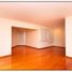 Maison 4 chambre à vendre à Queretaro, Queretaro, Queretaro, Queretaro