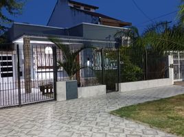 2 Bedroom Villa for sale in Avellaneda, Buenos Aires, Avellaneda