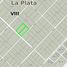  Terreno (Parcela) en venta en La Plata, Buenos Aires, La Plata