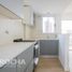 1 Bedroom Apartment for sale in Quilmes, Buenos Aires, Quilmes