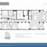 3 Schlafzimmer Appartement zu verkaufen in Federal Capital, Buenos Aires, Federal Capital, Buenos Aires, Argentinien