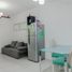 Appartement Studio à vendre à Federal Capital, Buenos Aires, Federal Capital