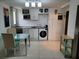 Appartement Studio à vendre à Federal Capital, Buenos Aires, Federal Capital