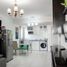 Appartement Studio à vendre à Federal Capital, Buenos Aires, Federal Capital