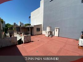 6 Bedroom Villa for sale in Buenos Aires, Federal Capital, Buenos Aires