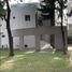 4 Schlafzimmer Haus zu verkaufen in Moron, Buenos Aires, Moron
