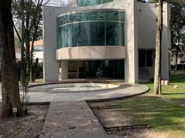 4 Schlafzimmer Haus zu verkaufen in Moron, Buenos Aires, Moron