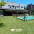 4 Bedroom House for rent in Pilar, Buenos Aires, Pilar, Buenos Aires