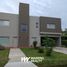 4 Bedroom Villa for rent in Pilar, Buenos Aires, Pilar, Buenos Aires