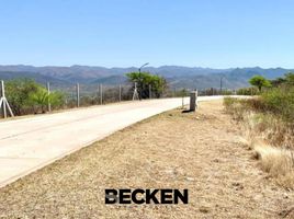  Terreno (Parcela) en venta en Santa Maria, Cordobá, Santa Maria