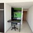 Estudio Apartamento en venta en Santa Fe, Rosario, Santa Fe