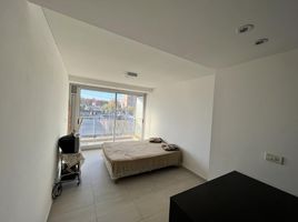 Estudio Apartamento en venta en Santa Fe, Rosario, Santa Fe