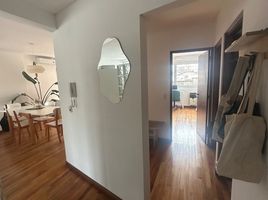 Appartement 2 chambre à vendre à Rosario, Santa Fe, Rosario, Santa Fe