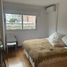 Appartement 2 chambre à vendre à Rosario, Santa Fe, Rosario, Santa Fe