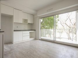 1 Schlafzimmer Wohnung zu verkaufen in Federal Capital, Buenos Aires, Federal Capital