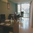797 Sqft Office for sale in Capital, Tucuman, Capital