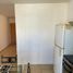 Studio Appartement zu verkaufen in Rosario, Santa Fe, Rosario