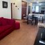 1 Bedroom Apartment for rent in Abasto de Buenos Aires, Federal Capital, Federal Capital