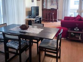 1 Bedroom Apartment for rent in Abasto de Buenos Aires, Federal Capital, Federal Capital