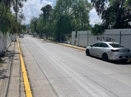  Grundstück zu verkaufen in Huehuetoca, Mexico, Huehuetoca