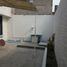 3 Schlafzimmer Villa zu verkaufen in Tepotzotlan, Mexico, Tepotzotlan