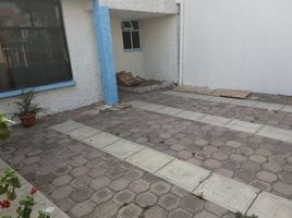 3 Schlafzimmer Villa zu verkaufen in Tepotzotlan, Mexico, Tepotzotlan