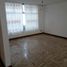 3 Schlafzimmer Villa zu verkaufen in Tepotzotlan, Mexico, Tepotzotlan