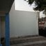 3 Schlafzimmer Villa zu verkaufen in Tepotzotlan, Mexico, Tepotzotlan