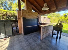 4 Schlafzimmer Haus zu verkaufen in Tigre, Buenos Aires, Tigre